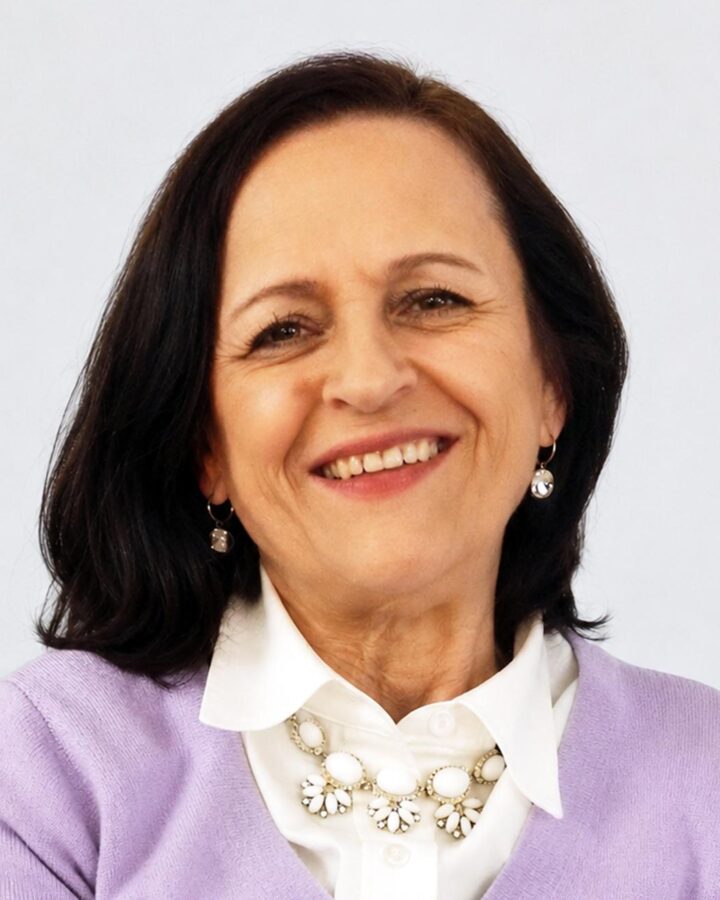 Boja Radeta