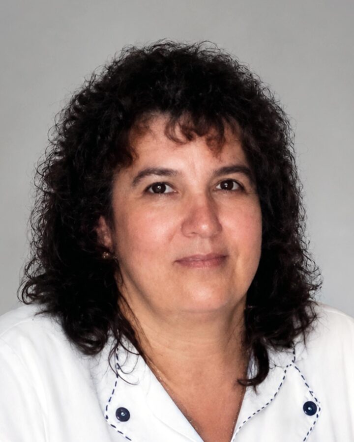 Trivuna Tepić