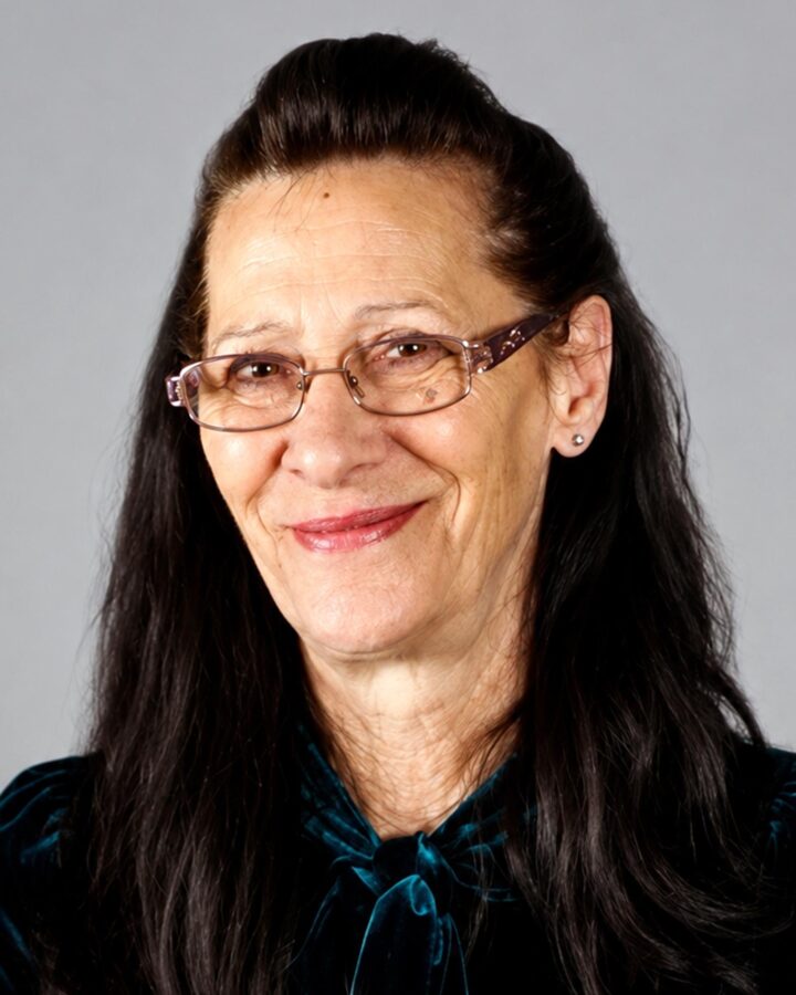 Ilinka Mihić