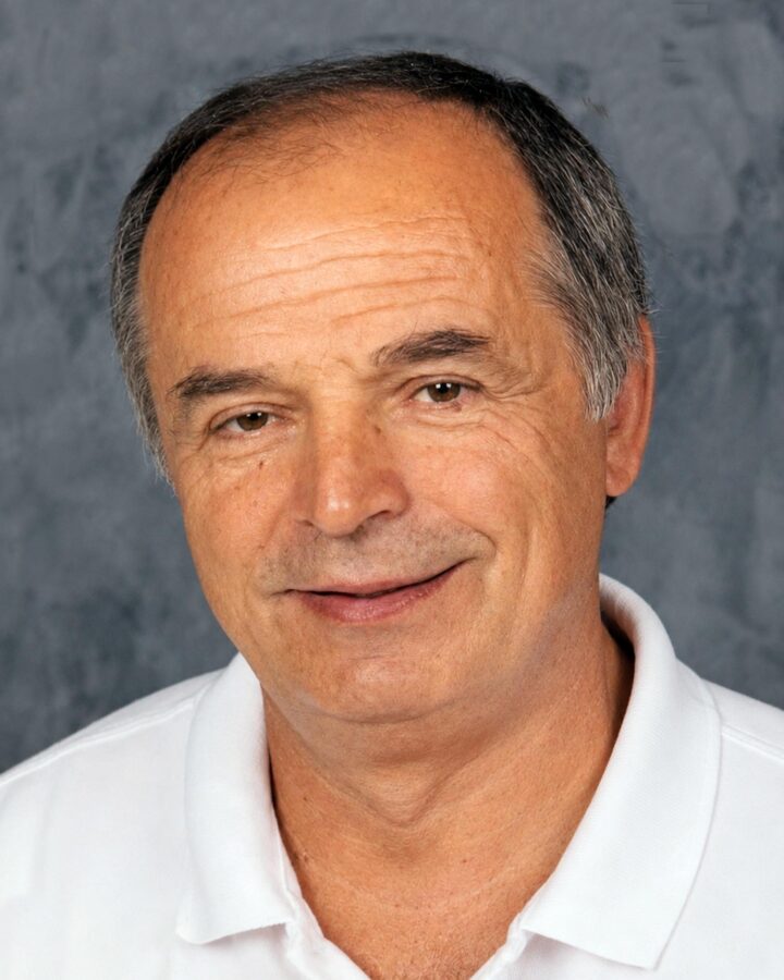 Zdravko Lakić