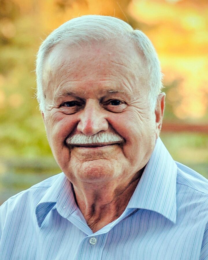 Boško Vujnović