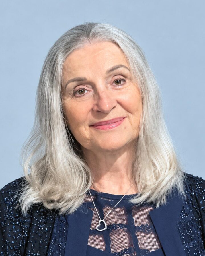 Marija Vlasić