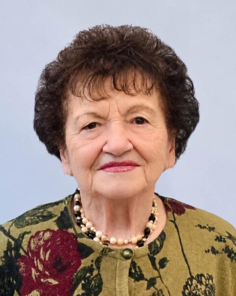 Radmila Miling