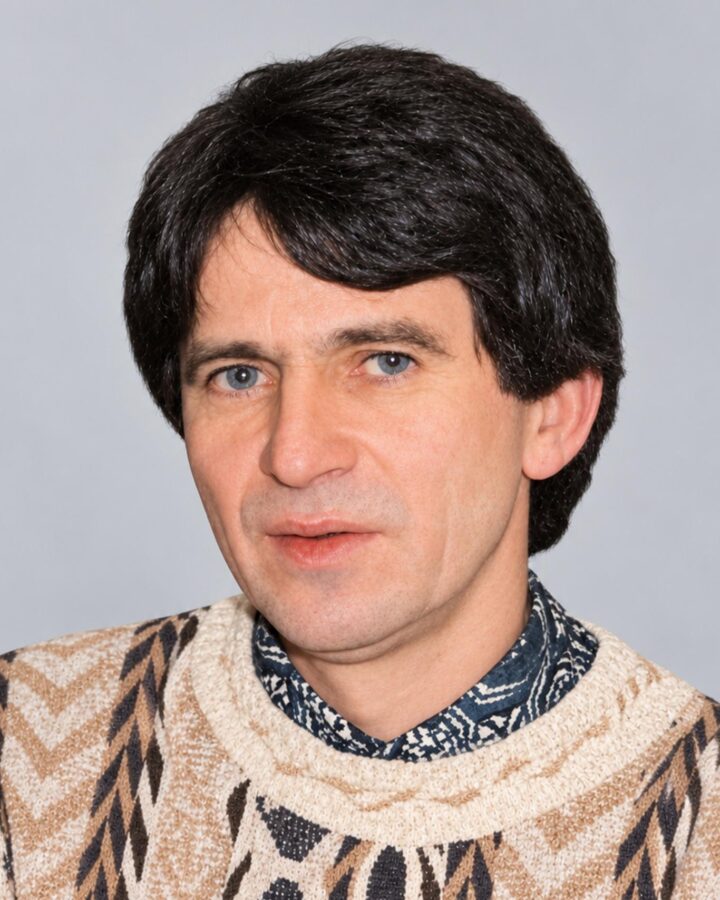 Dragiša Milutinović