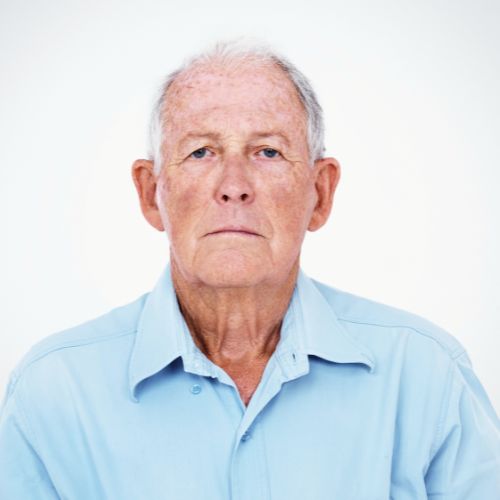 Test Testić