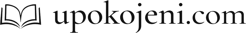 upokojeni.com
